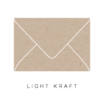 Light-Kraft-Envelope.jpg