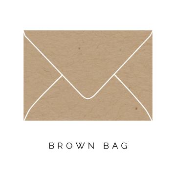 Brown-Bag-Envelope.jpg