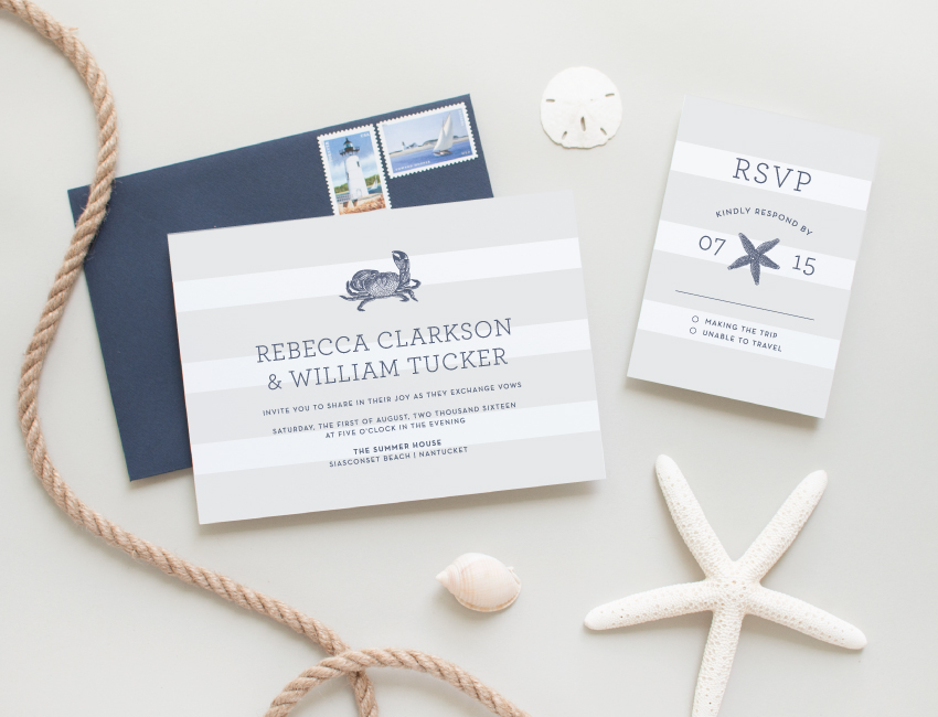 Nantucket_nautical-beach-wedding-invitation-palm-papers_6.jpg