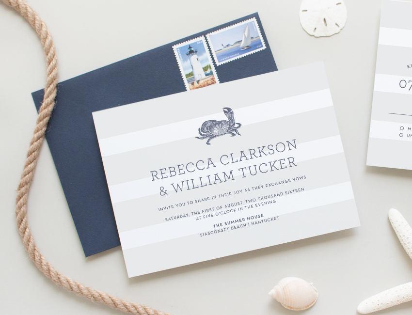 Nantucket_nautical-beach-wedding-invitation-palm-papers_8.jpg