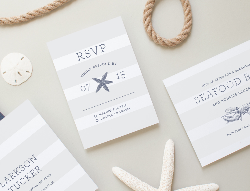 Nantucket_nautical-beach-wedding-invitation-palm-papers_76.jpg