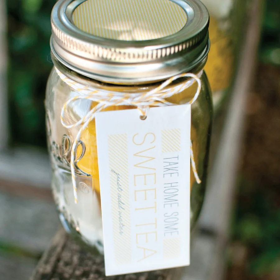 Sweet Tea Mason Jar-01.jpg