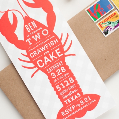 Crawfish&Cake_LaurenChism002.jpg