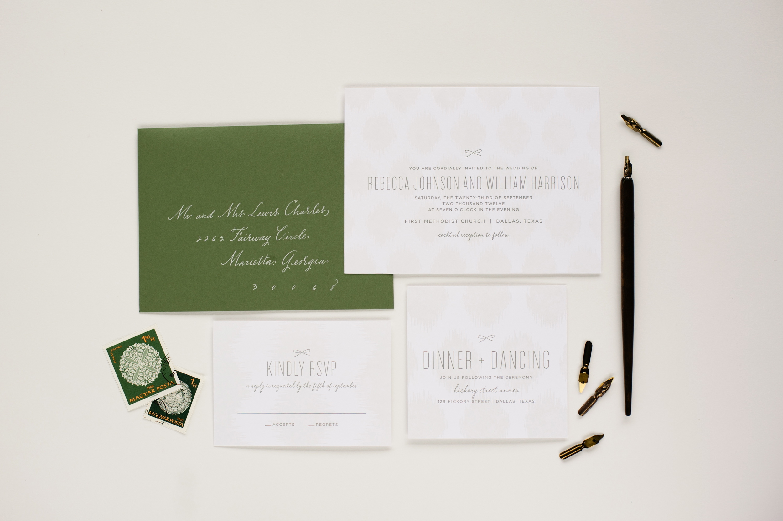 Palm Papers Wedding Collection_366.JPG