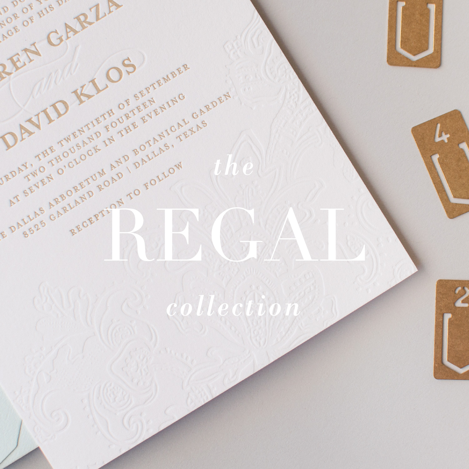 The Regal Collection_Lauren Chism Fine Papers-01.jpg