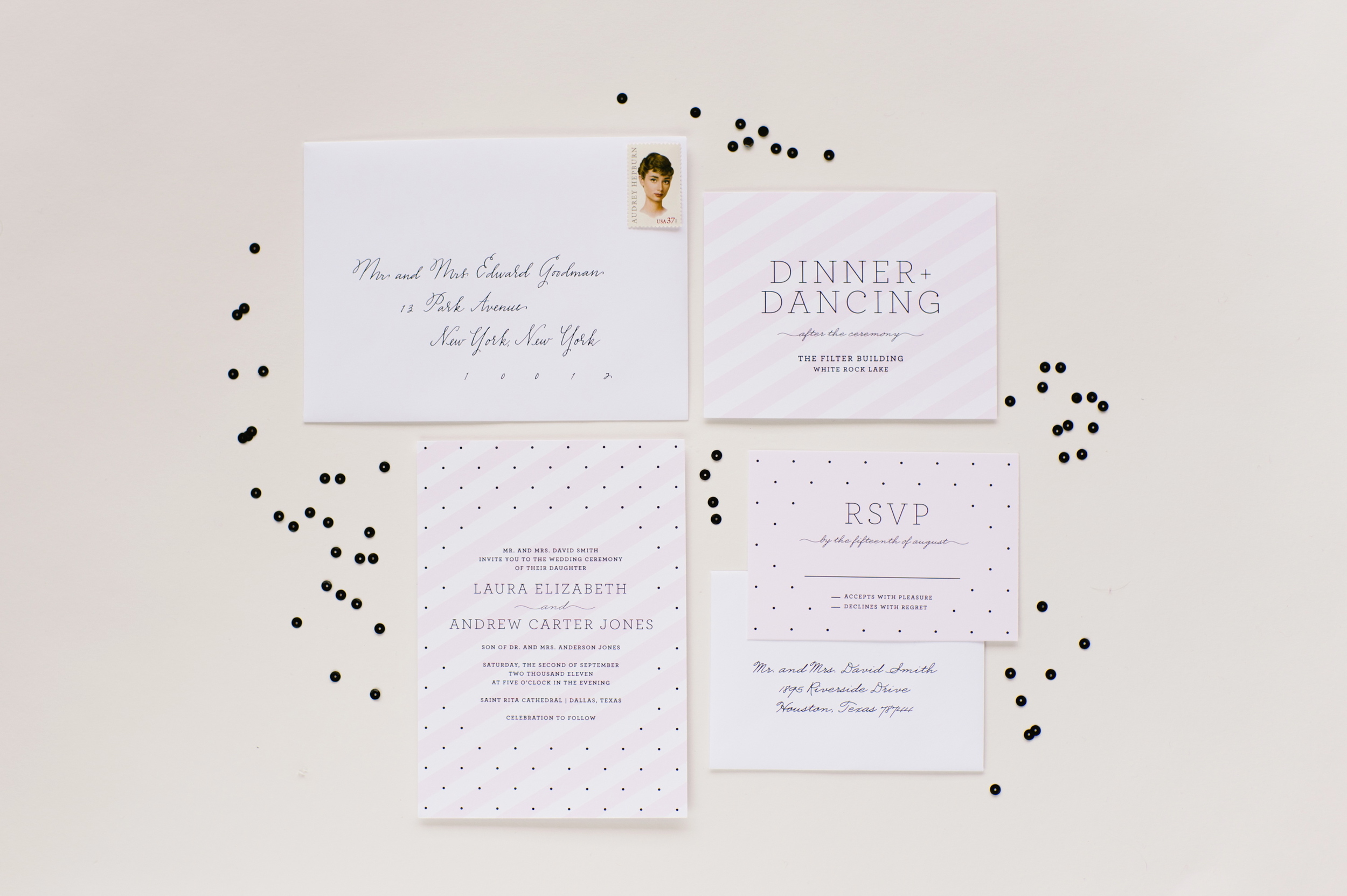 Palm Papers Wedding Collection_113.JPG