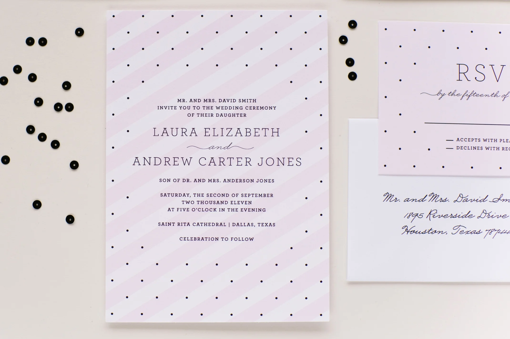 Palm Papers Wedding Collection_114.JPG