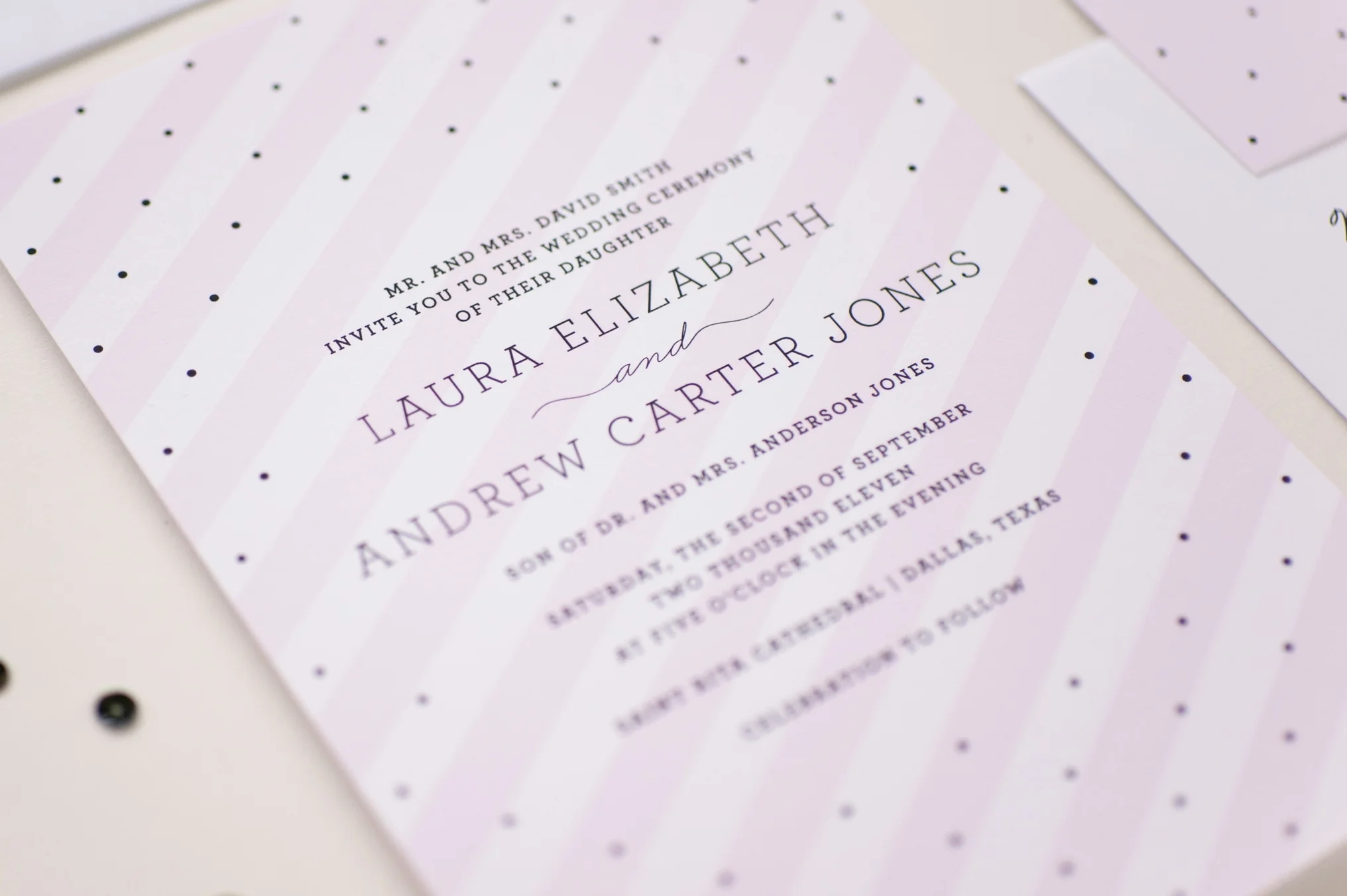 Palm Papers Wedding Collection_121.JPG