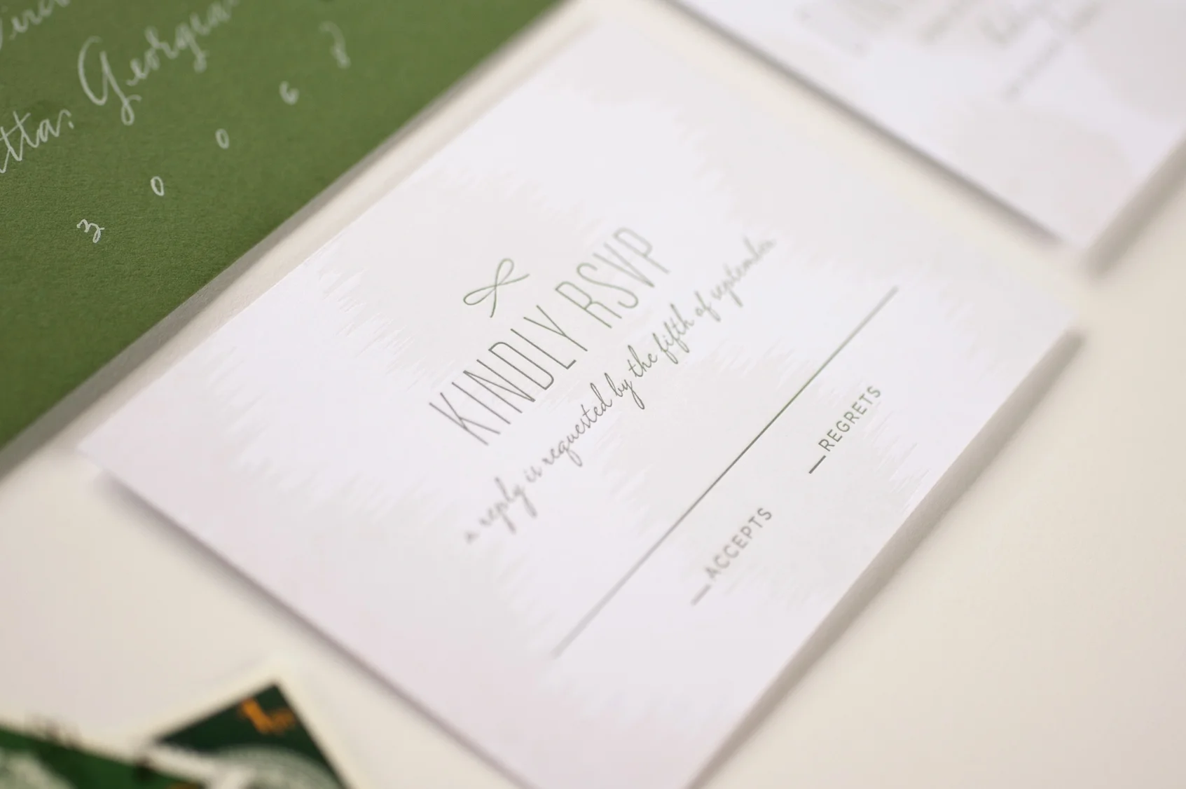Palm Papers Wedding Collection_374.JPG