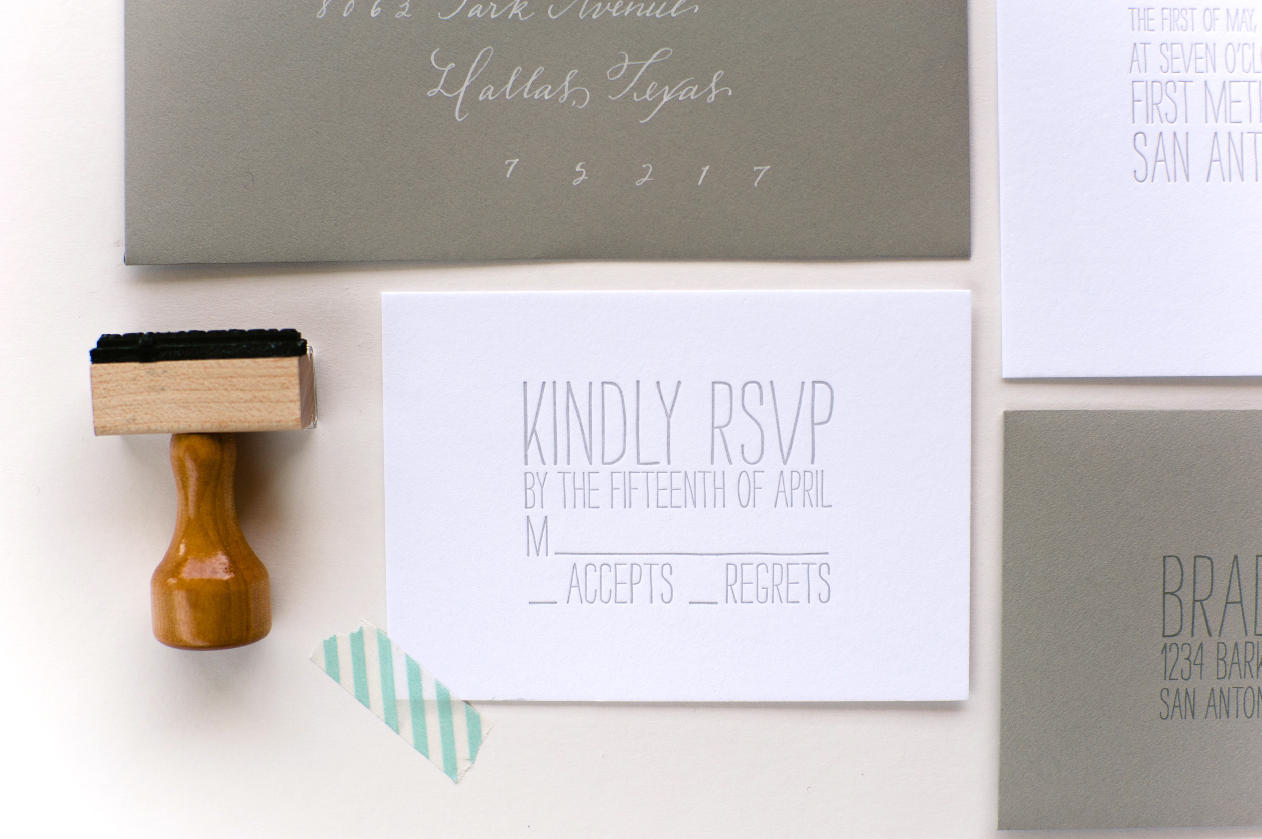 Palm Papers Wedding Collection_297.JPG