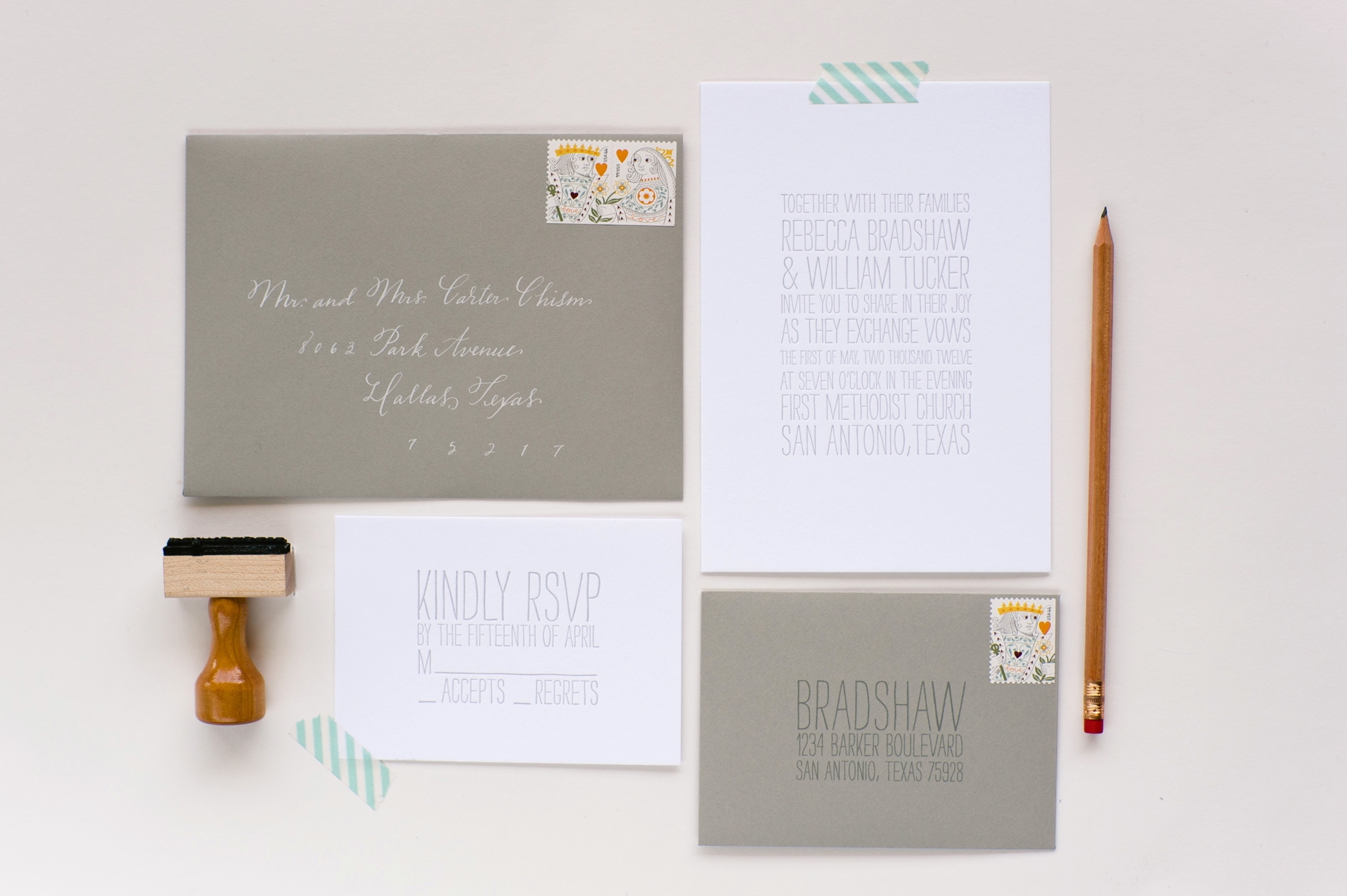 Palm Papers Wedding Collection_294.JPG