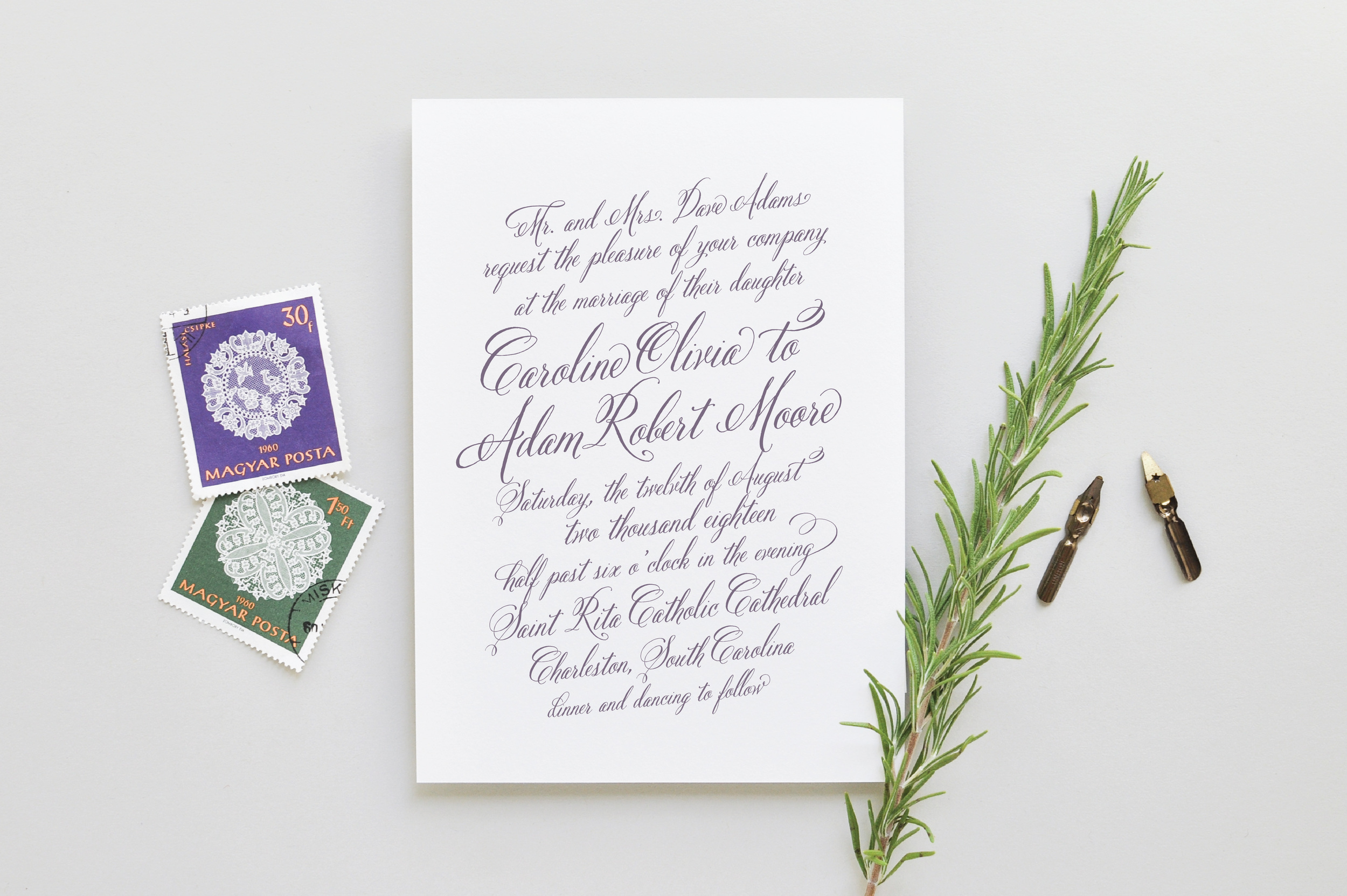 Amelia_ Wedding Invitation invitation-01.jpg