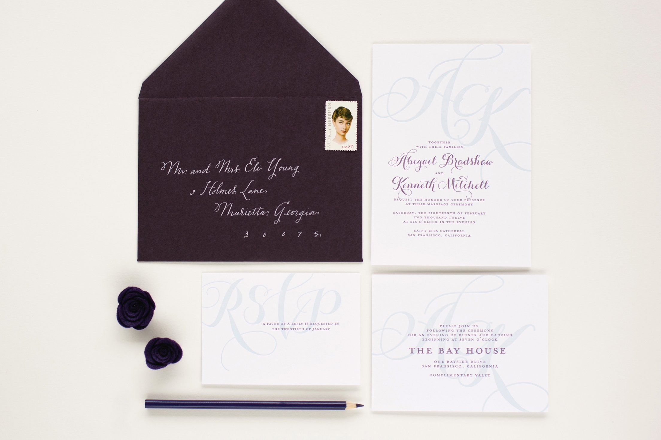 Palm Papers Wedding Collection_388.JPG