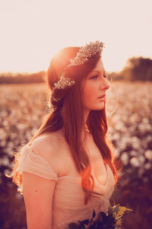 Cottonfield Photoshoot-037.jpg