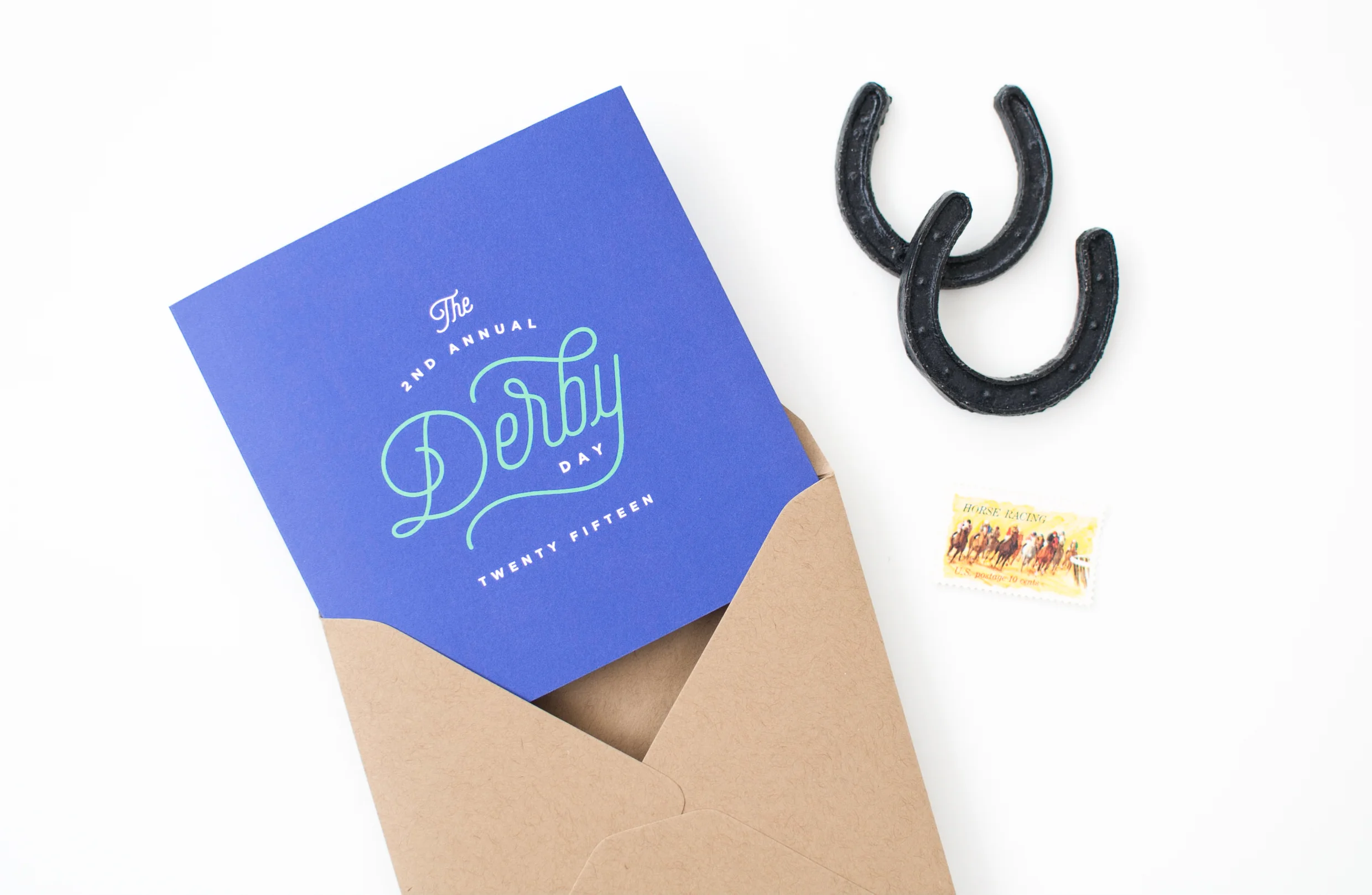 DerbyDay2015-12.jpg