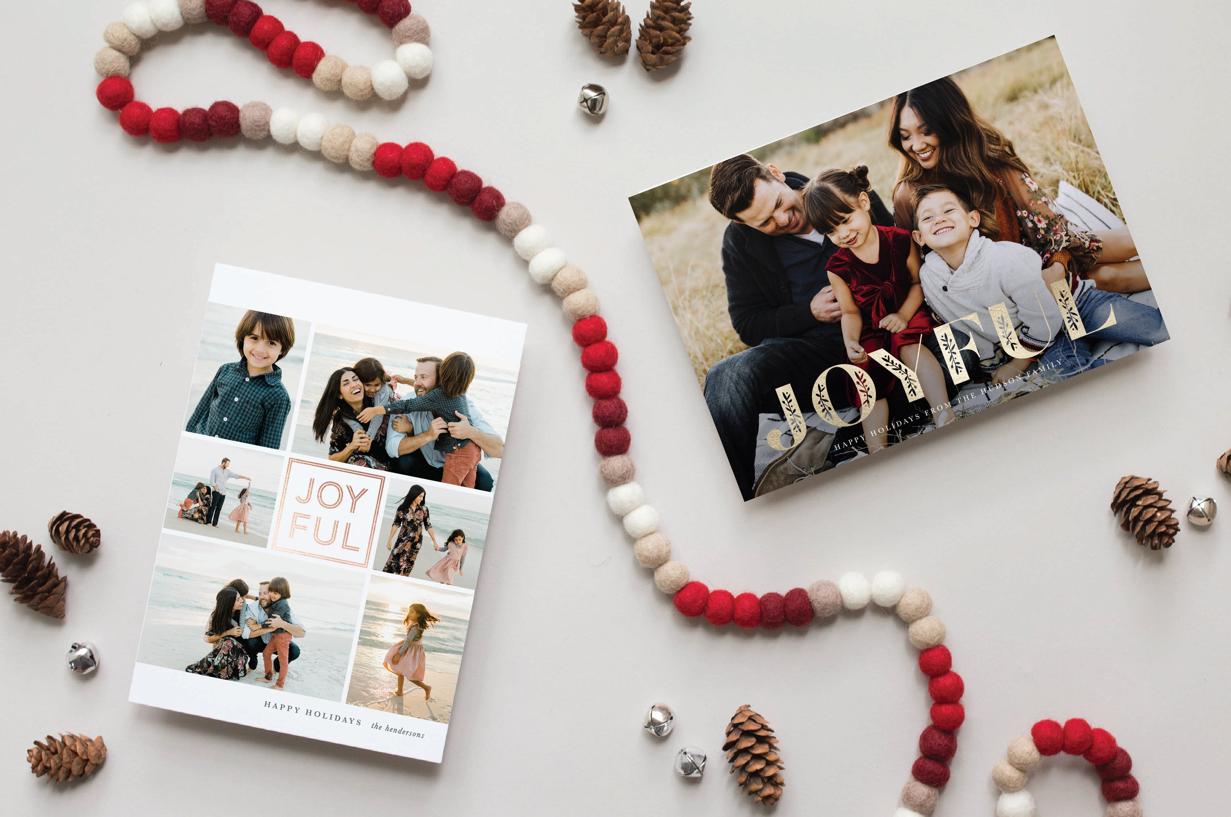 Minted Holiday 2018-01.jpg