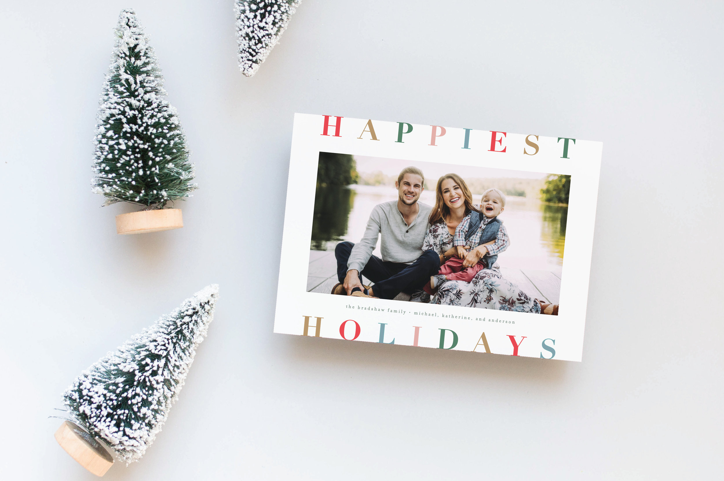 Minted Holiday 2018-3-01.jpg