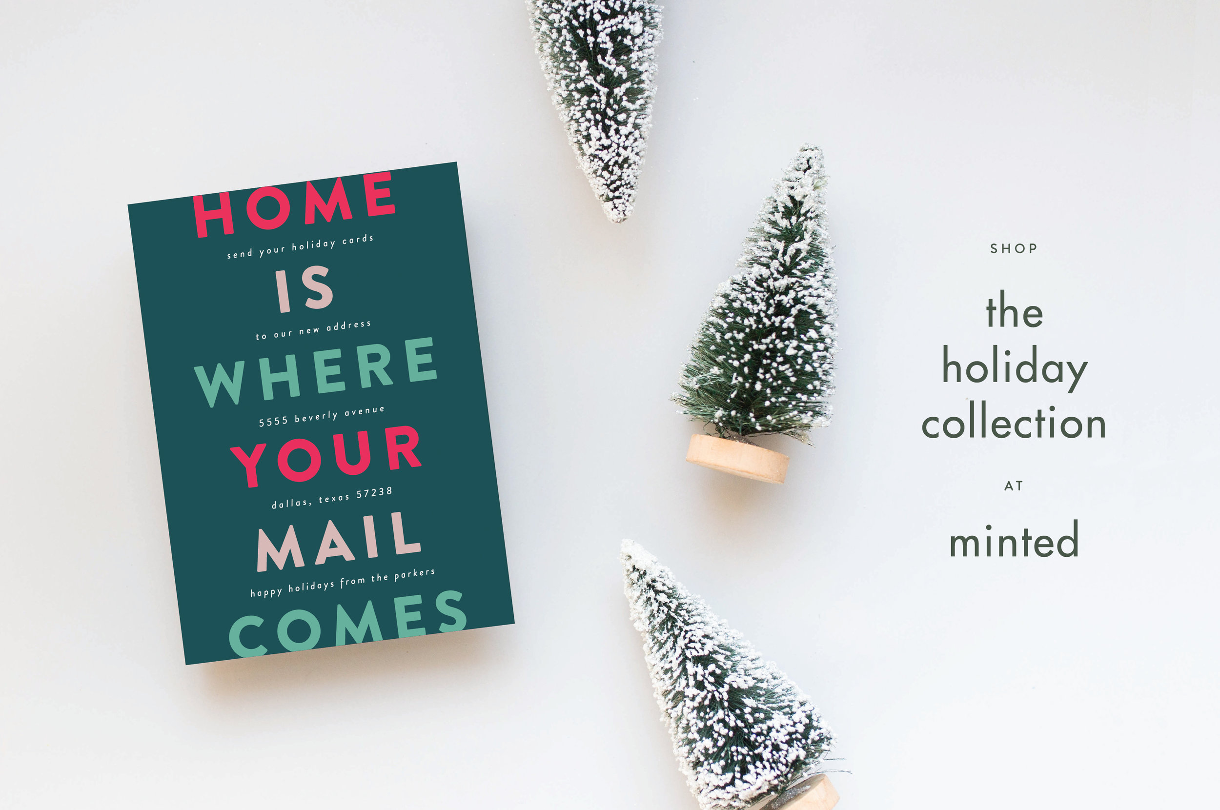 Minted Holiday 2018-6-01.jpg