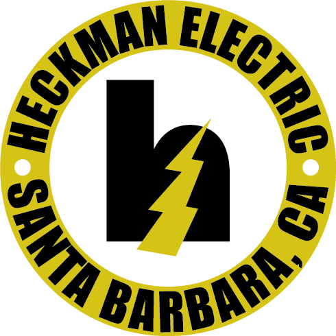 Heckman Electric