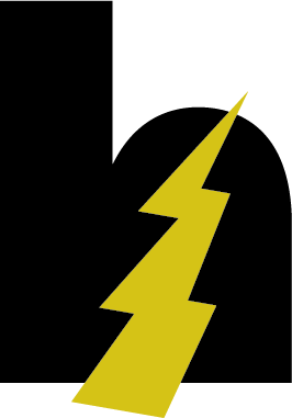 Heckman Electric Decal.jpg