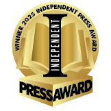 Winner of the 2025 Independent Press Award
