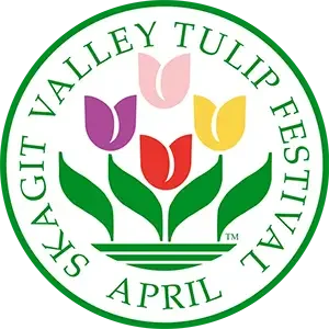 Tulip Festival &amp; Street Fair