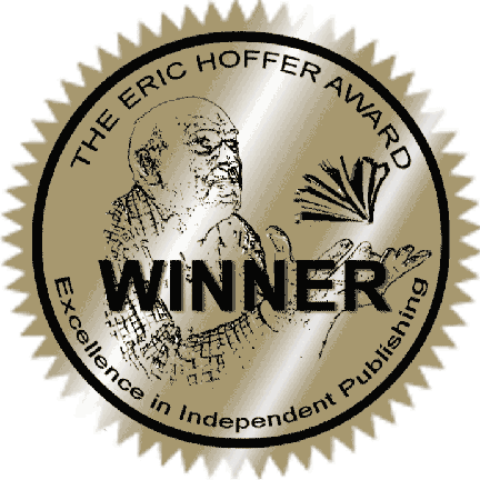 Bend, Don't Break - Winner of the Eric Hoffer Book Award for Historical Fiction