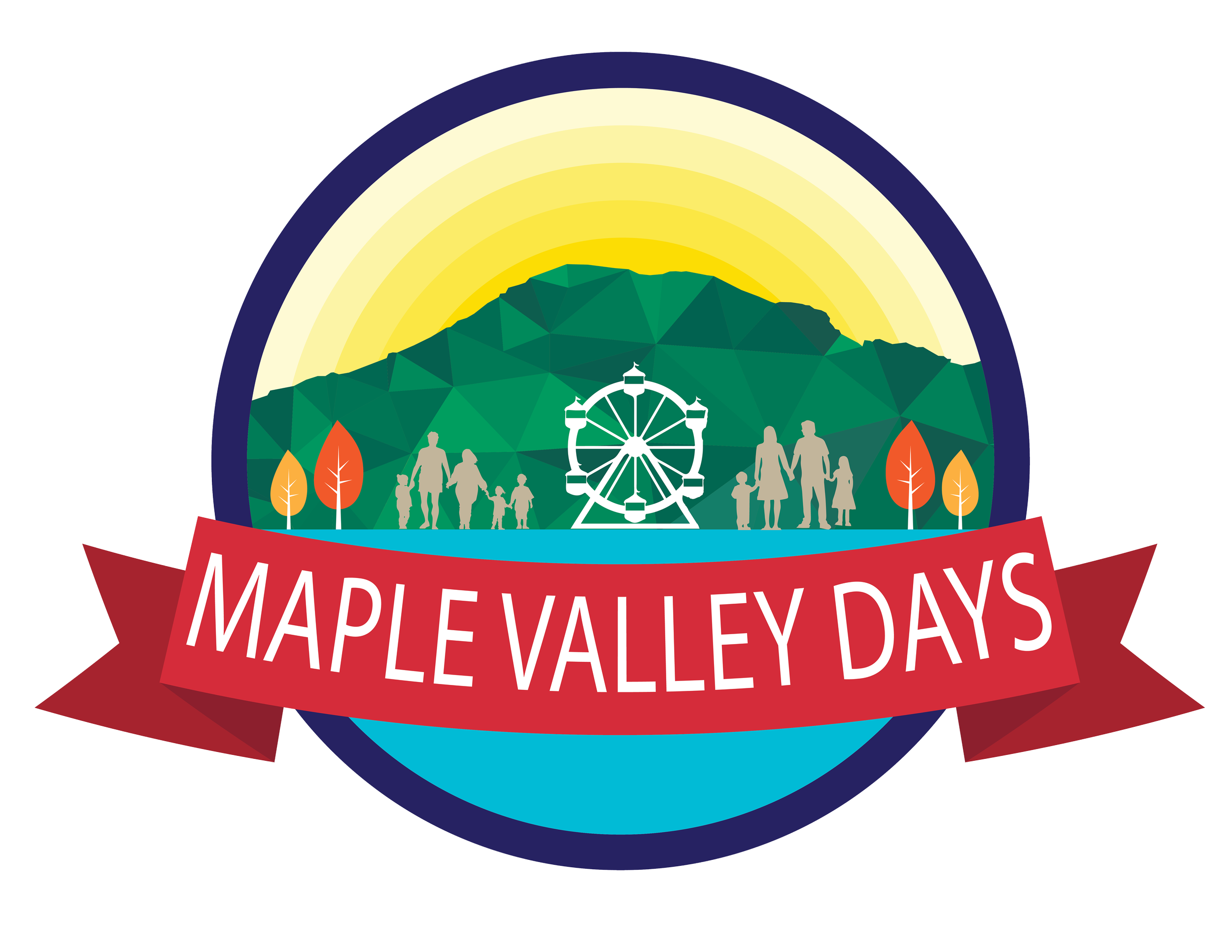Maple Valley Days
