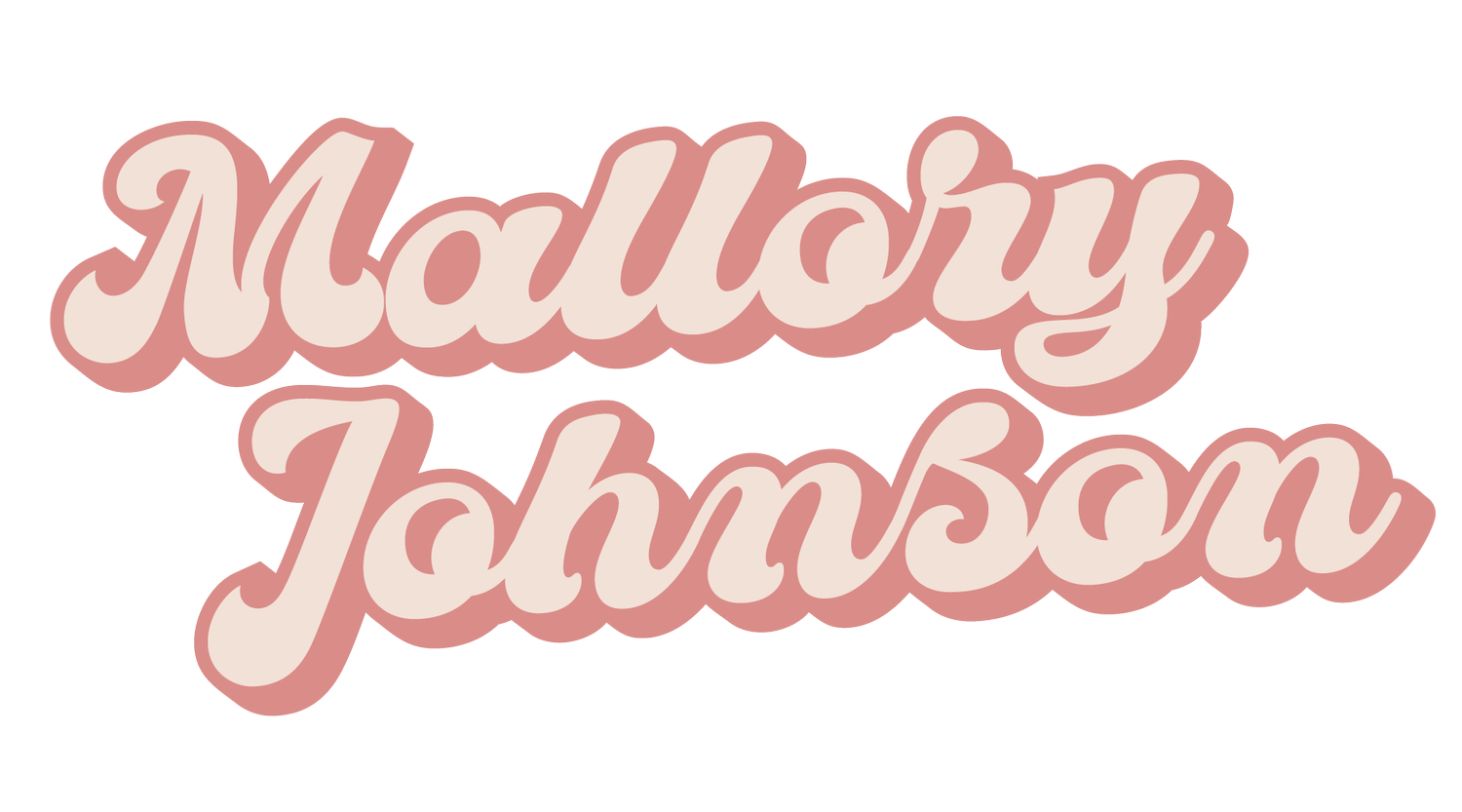Mallory Johnson
