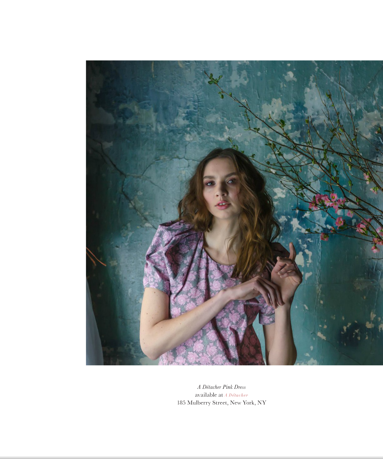 Rose and Ivy magazine.png
