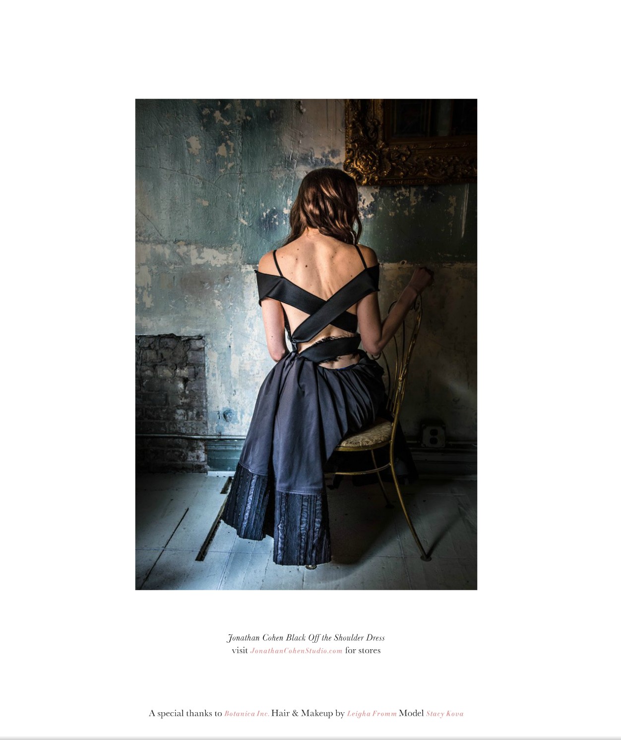 Rose and Ivy magazine-2.png