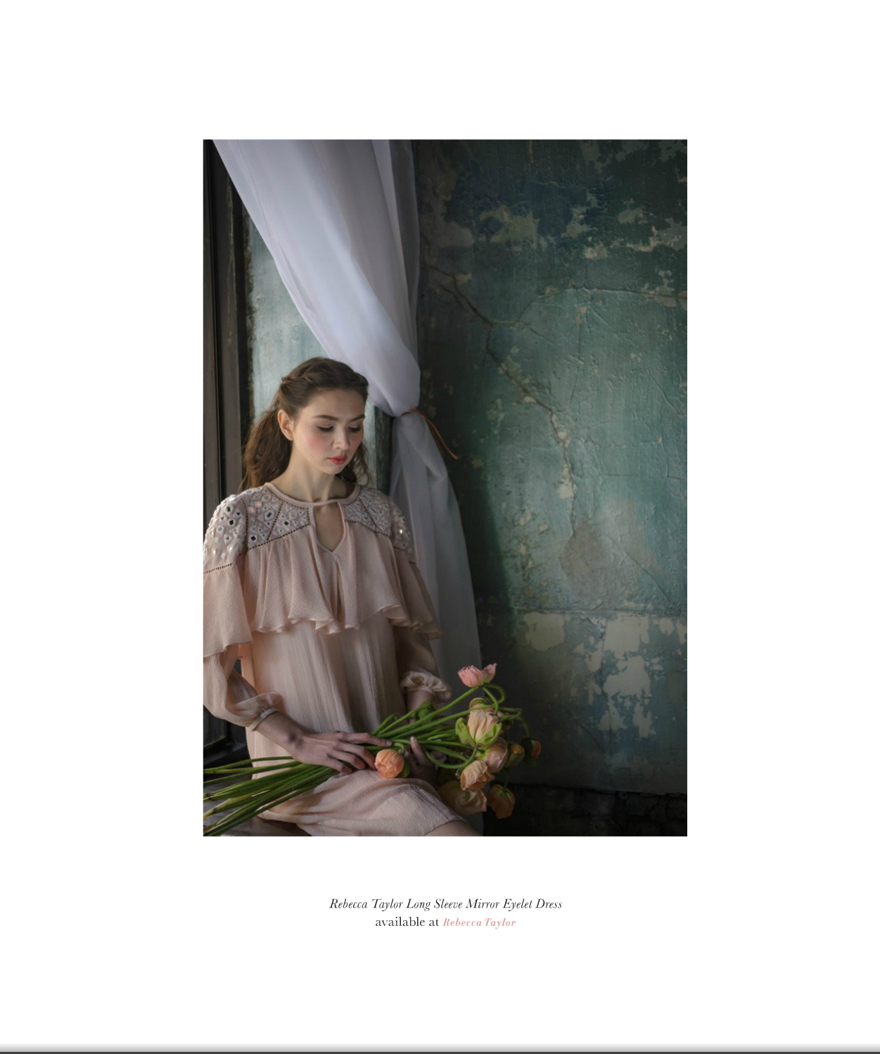 Rose and Ivy magazine-3.png