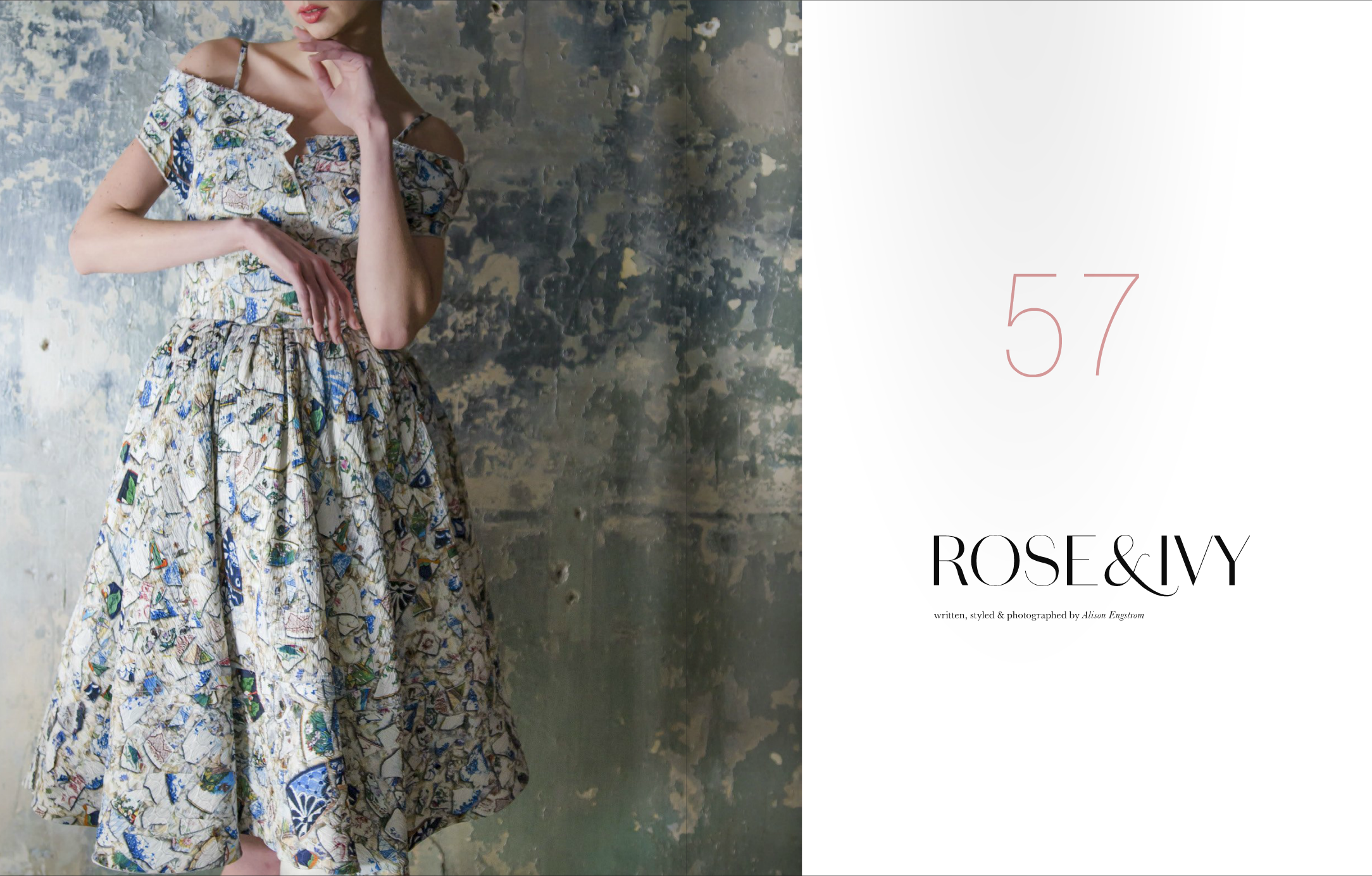 Rose and Ivy magazine-1.png