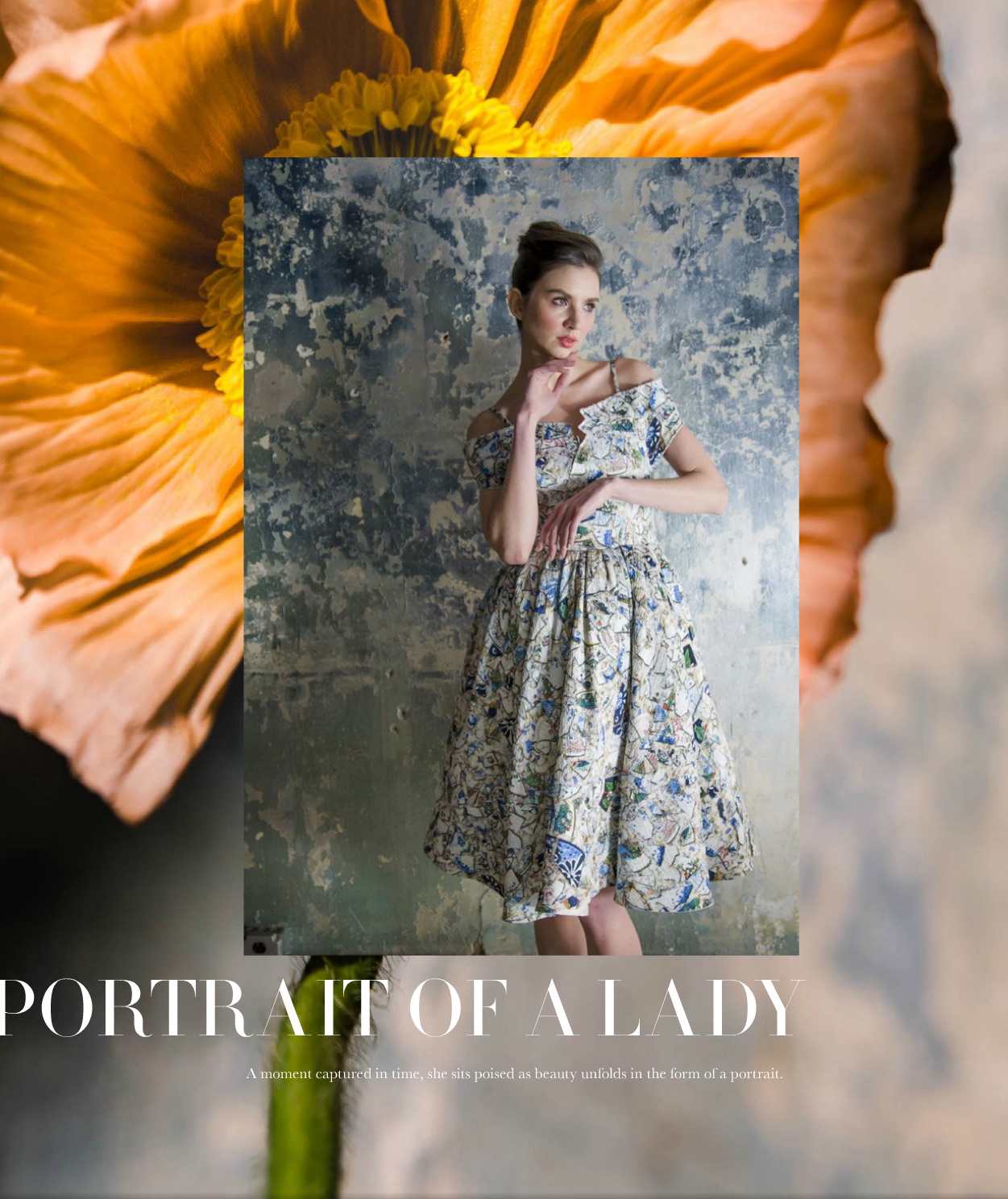 Rose&Ivy magazine.png
