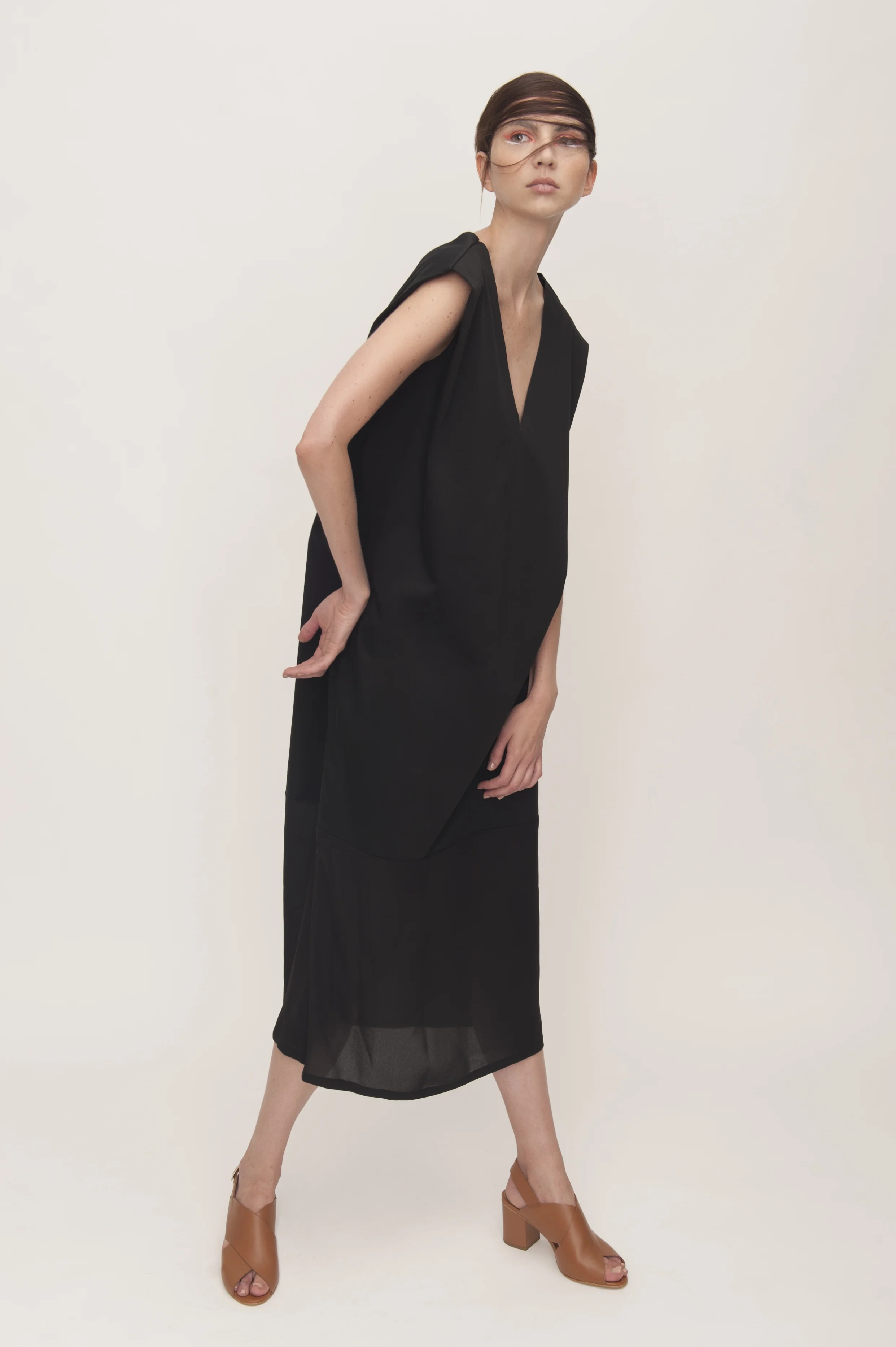Atulier_Lookbook-1.jpg