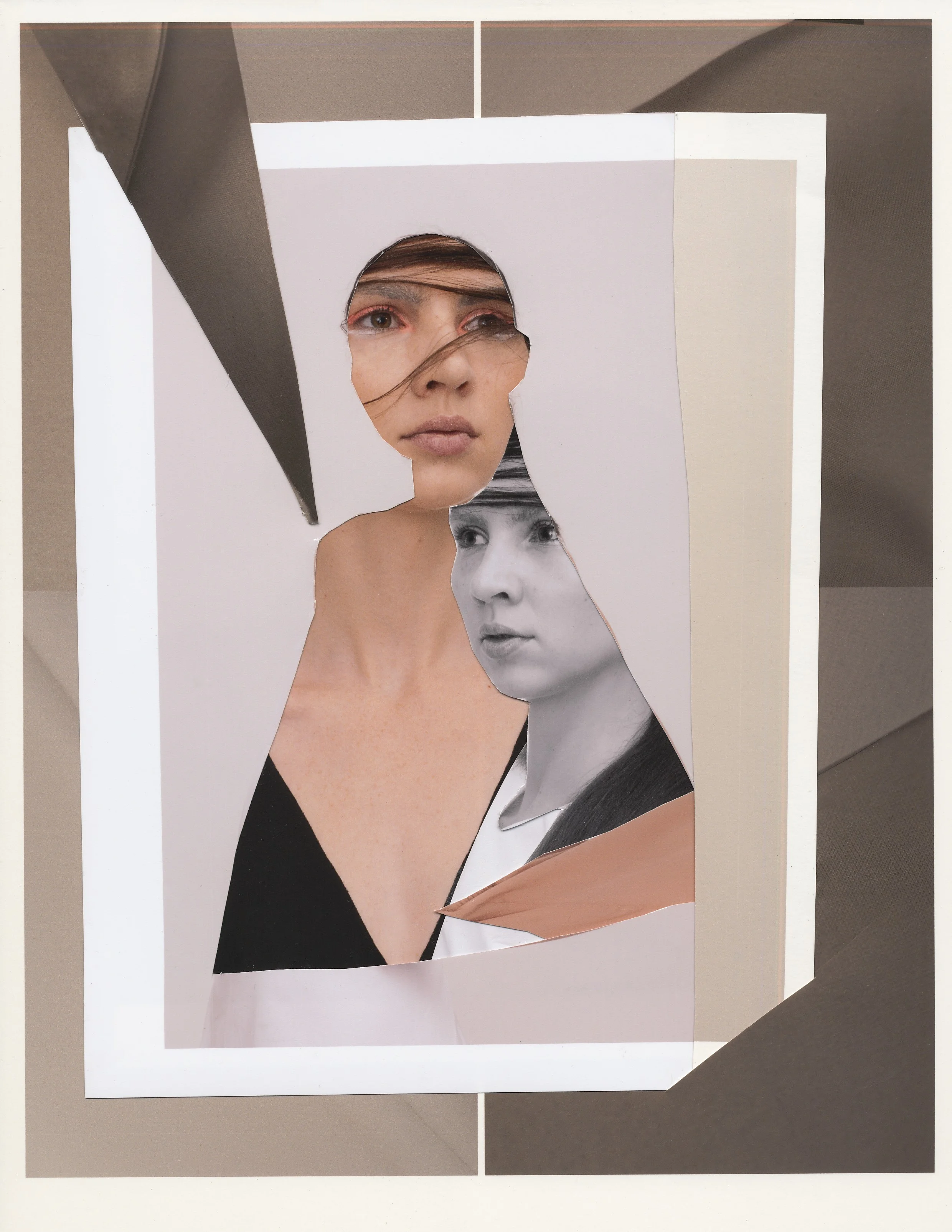Atulier_Collage -5.jpg