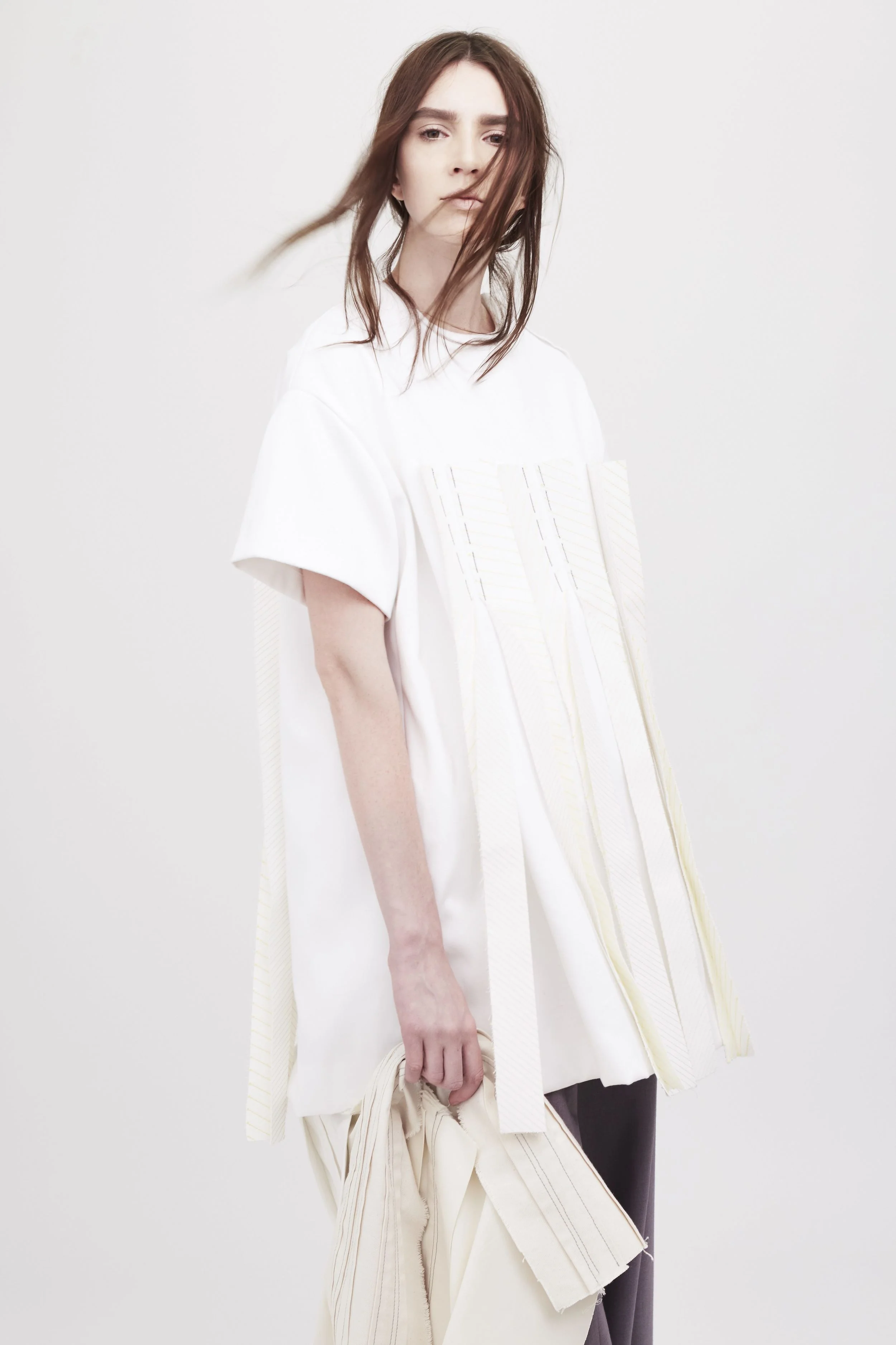RUNXI_5.8.20151854-1sm.jpg