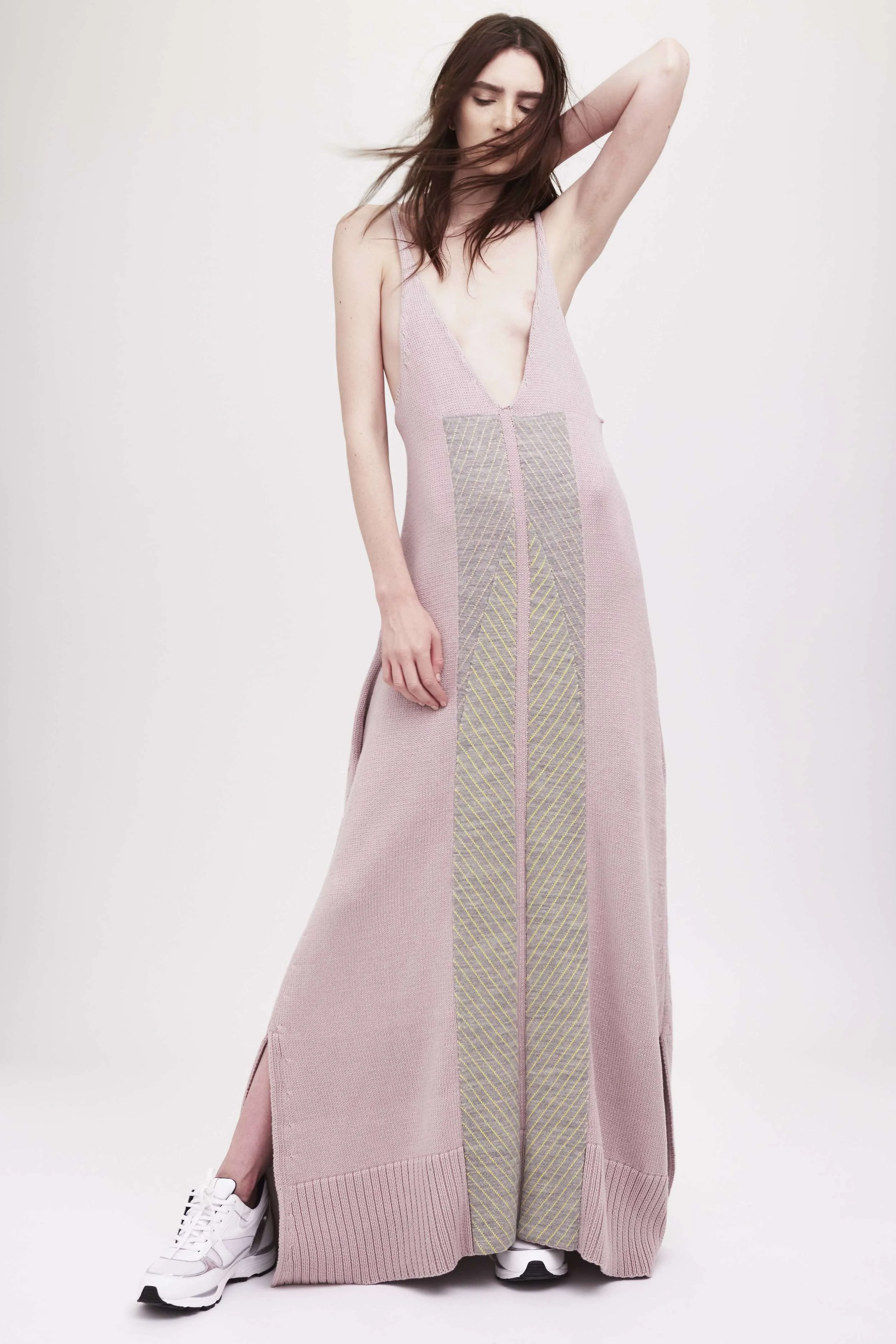 RUNXI_5.8.20151386-1sm.jpg