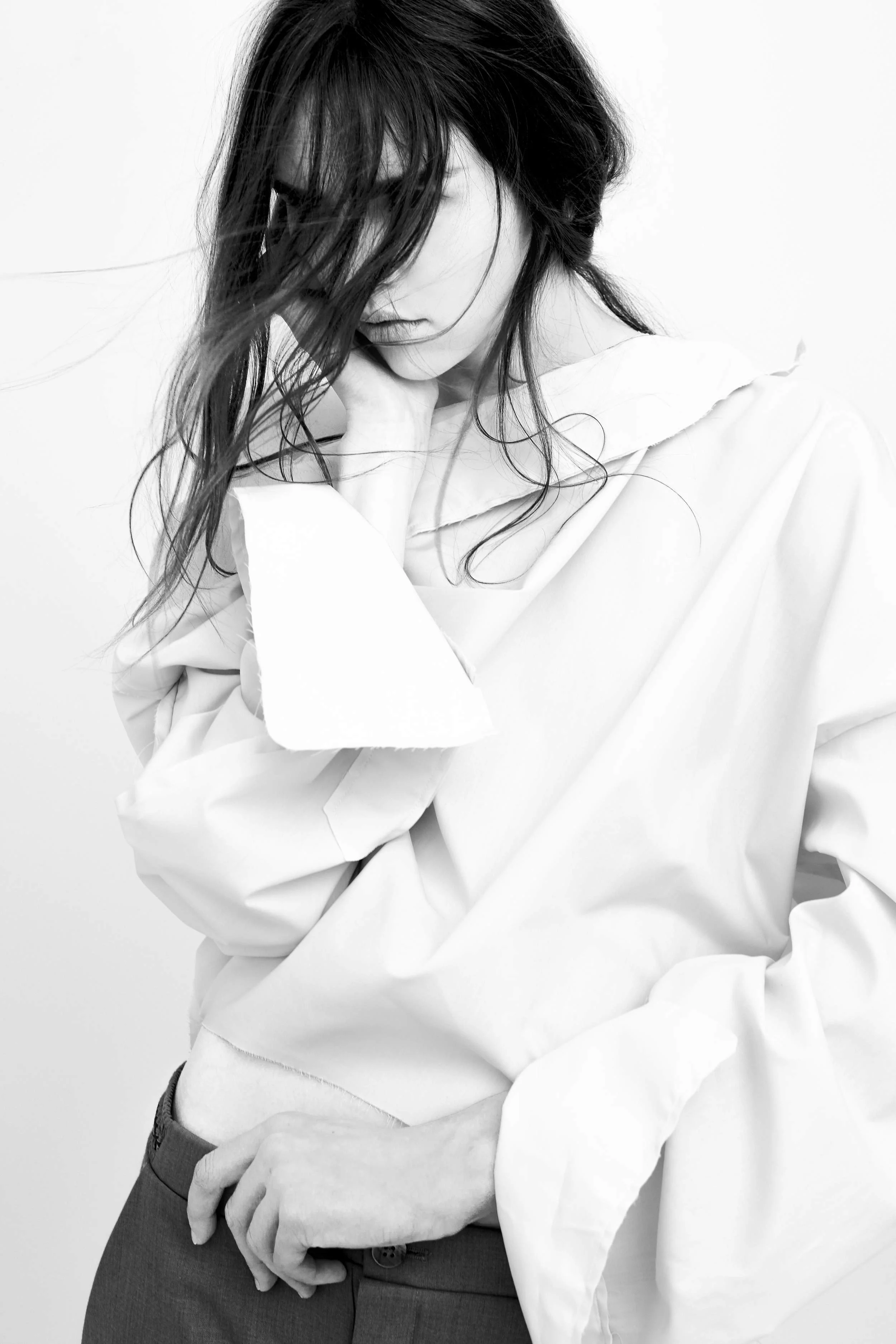 RUNXI_5.8.20151939sm.jpg