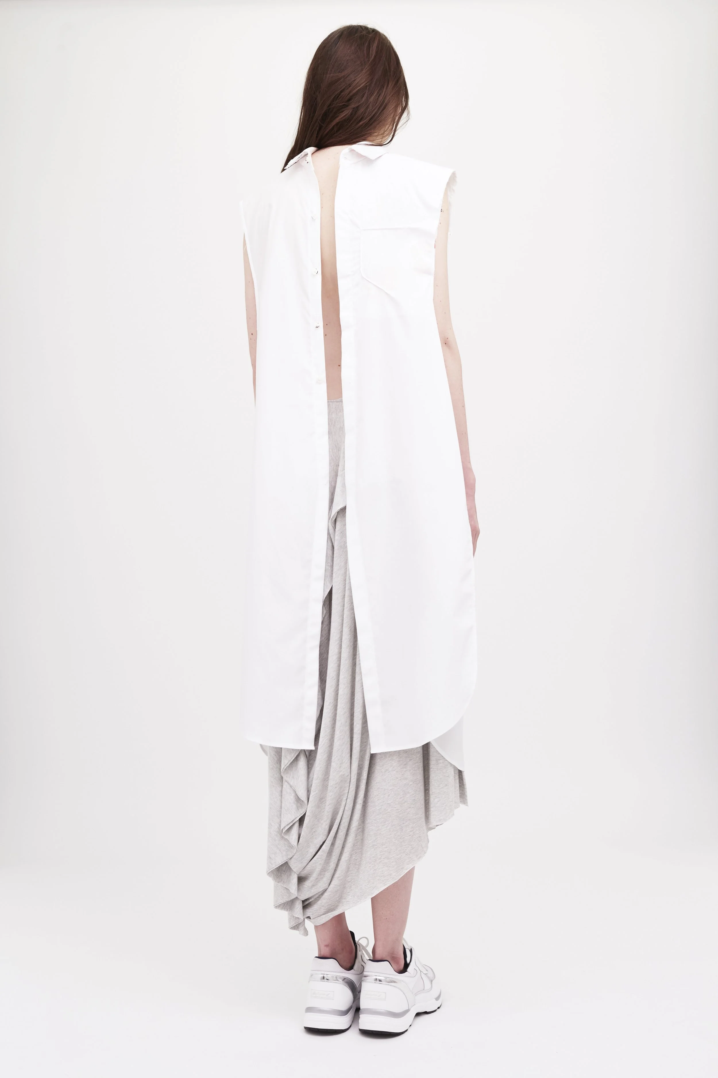 RUNXI_5.8.20151752sm.jpg