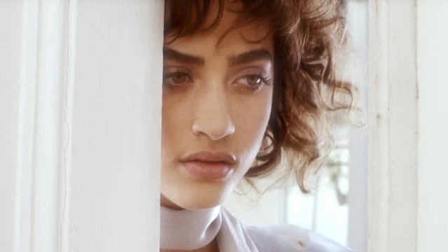 INTERVIEW GERMANY - RING MY BELL