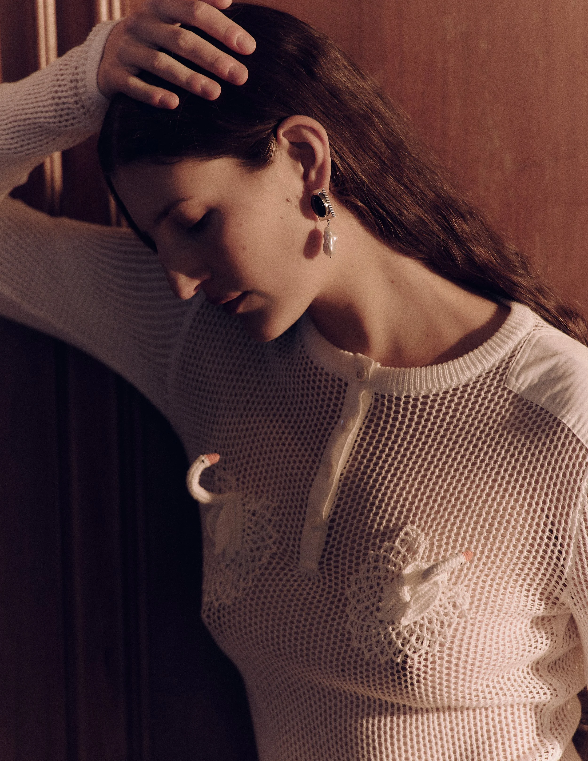 VOGUE PORTUGAL 