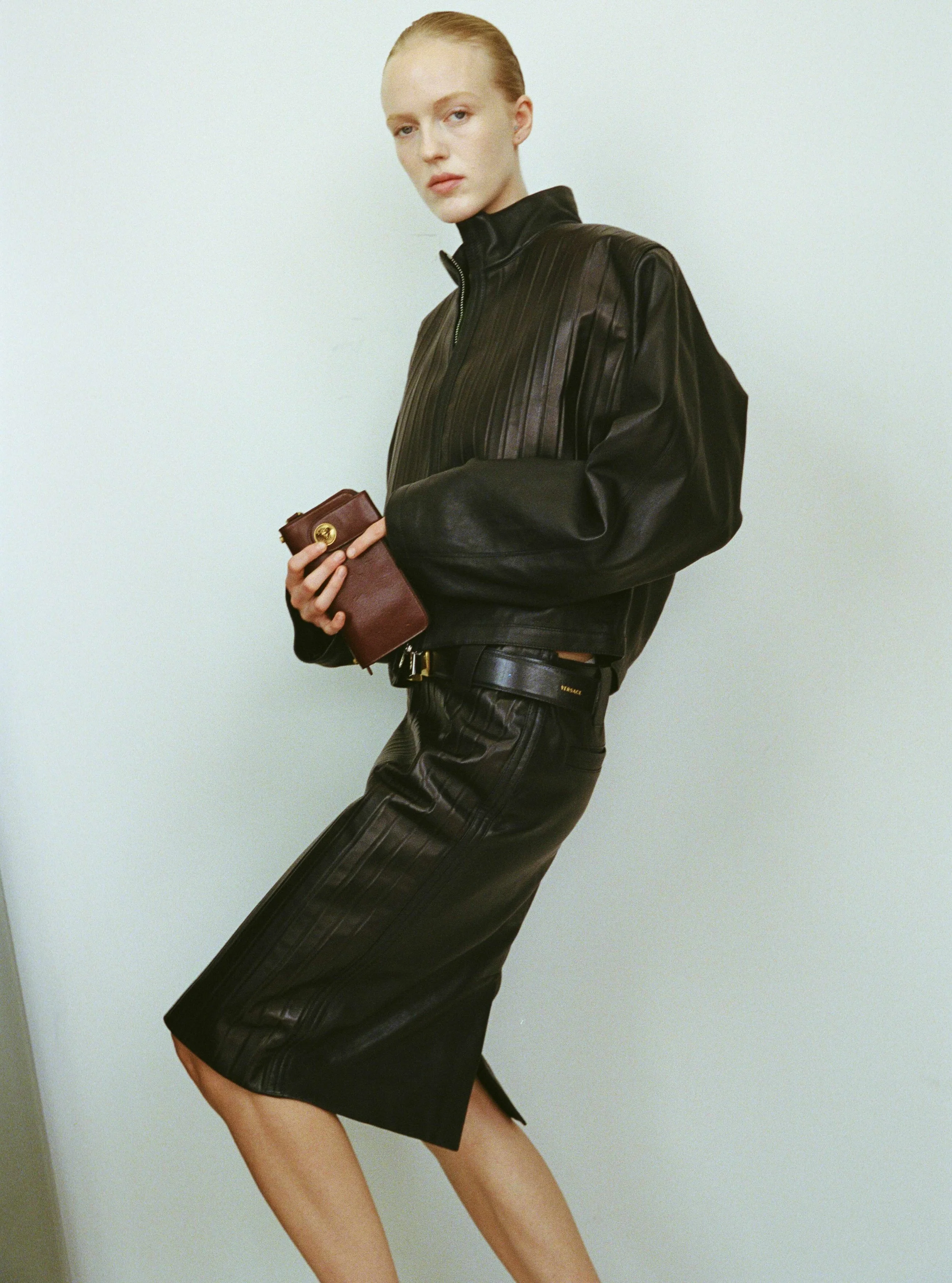 ODDA MAGAZINE