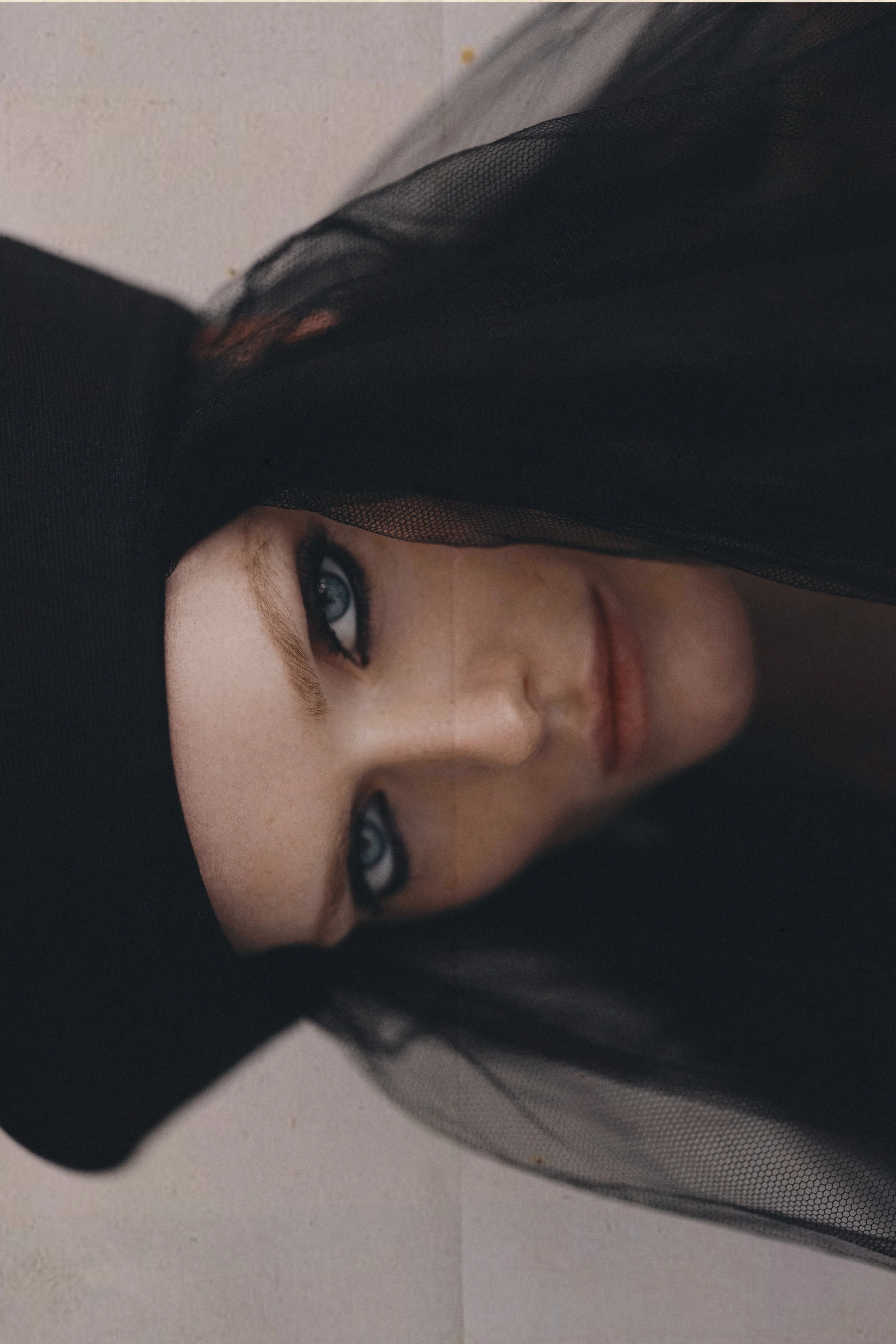 By Kat Irlin