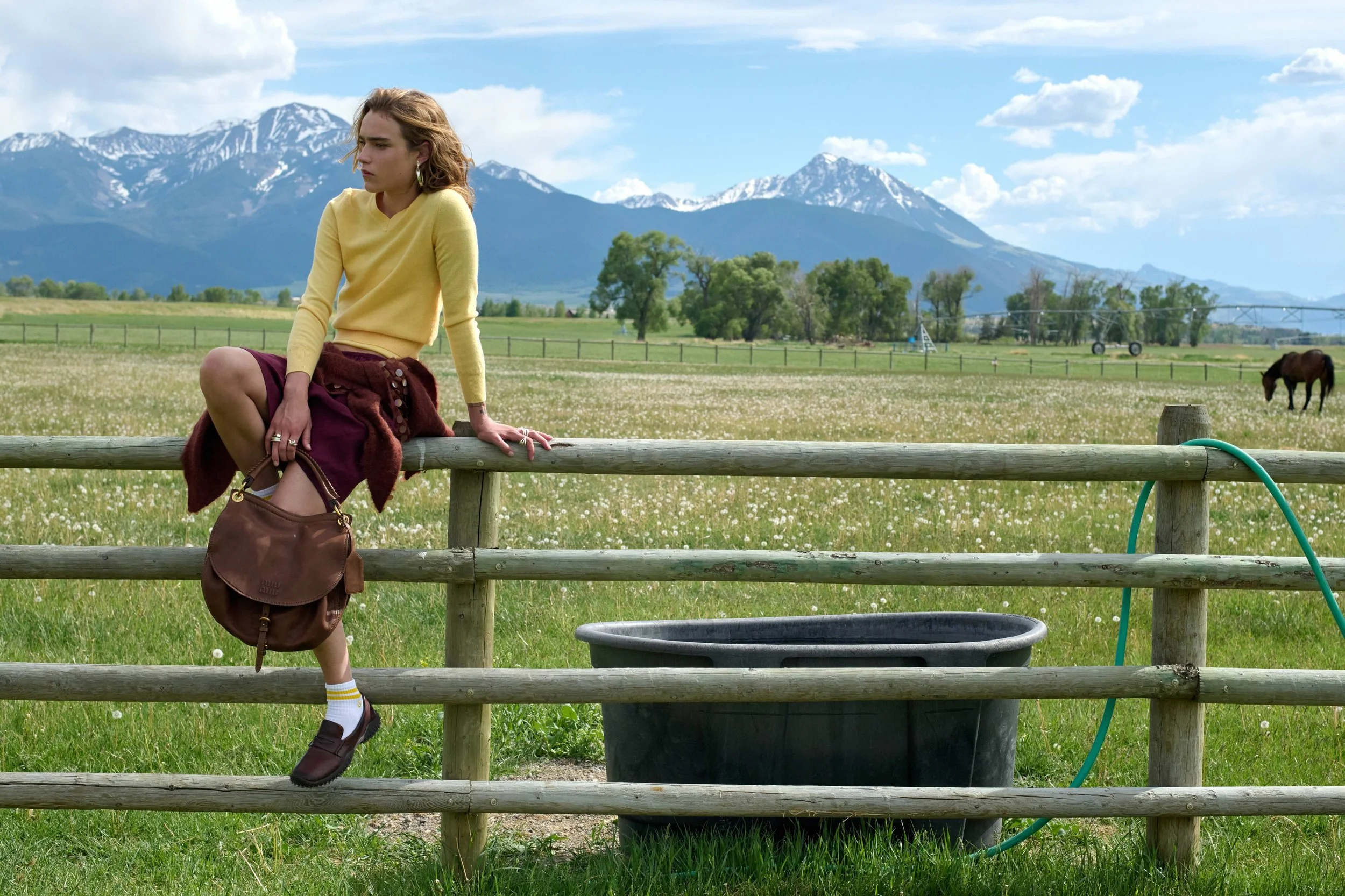 Montana