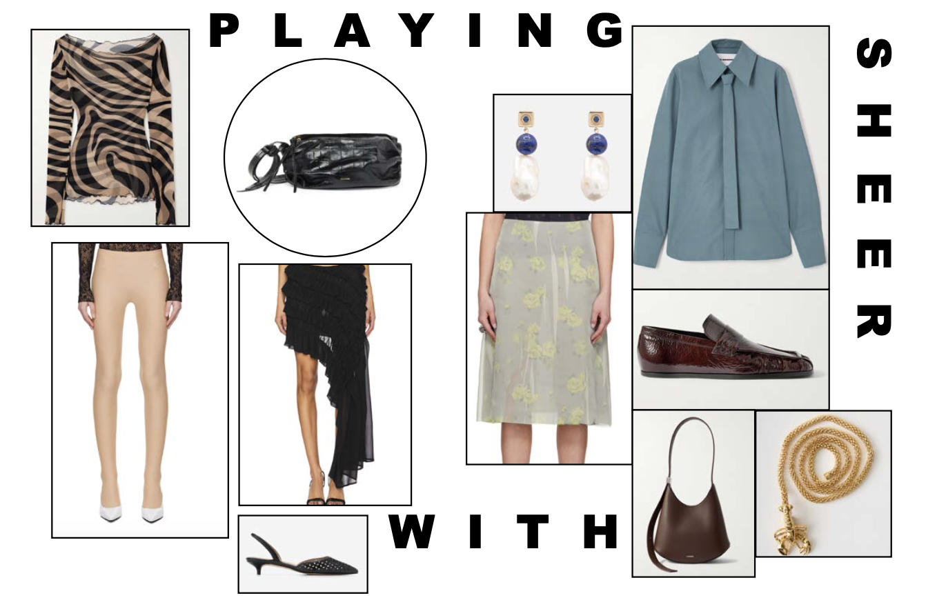 Shopping Guide p.2 teaser.png