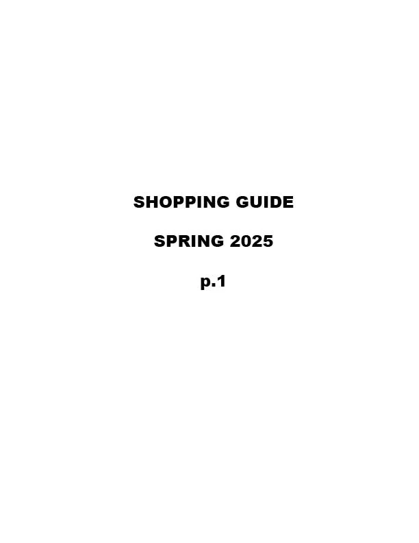 shopping-guide-spring 2025 - p1.jpg
