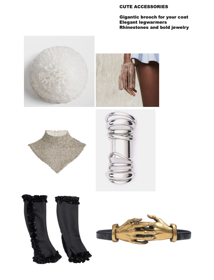 Screenshot 2025-01-23 at 6.13.58 PM.png