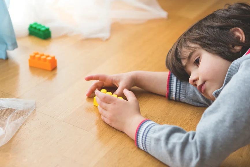 One in five school aged children has a learning disability, according to a 2017 study from the National Center for Learning Disabilities. Almost 50% of parents believe children will outgrow their difficulties and an astonishing 33% of educators believe that what is classified as a learning disability is really just “laziness.”