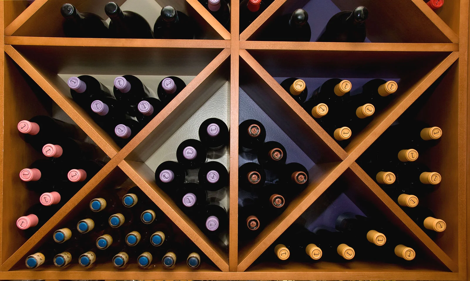 1005 Tertulia A257-2.jpg